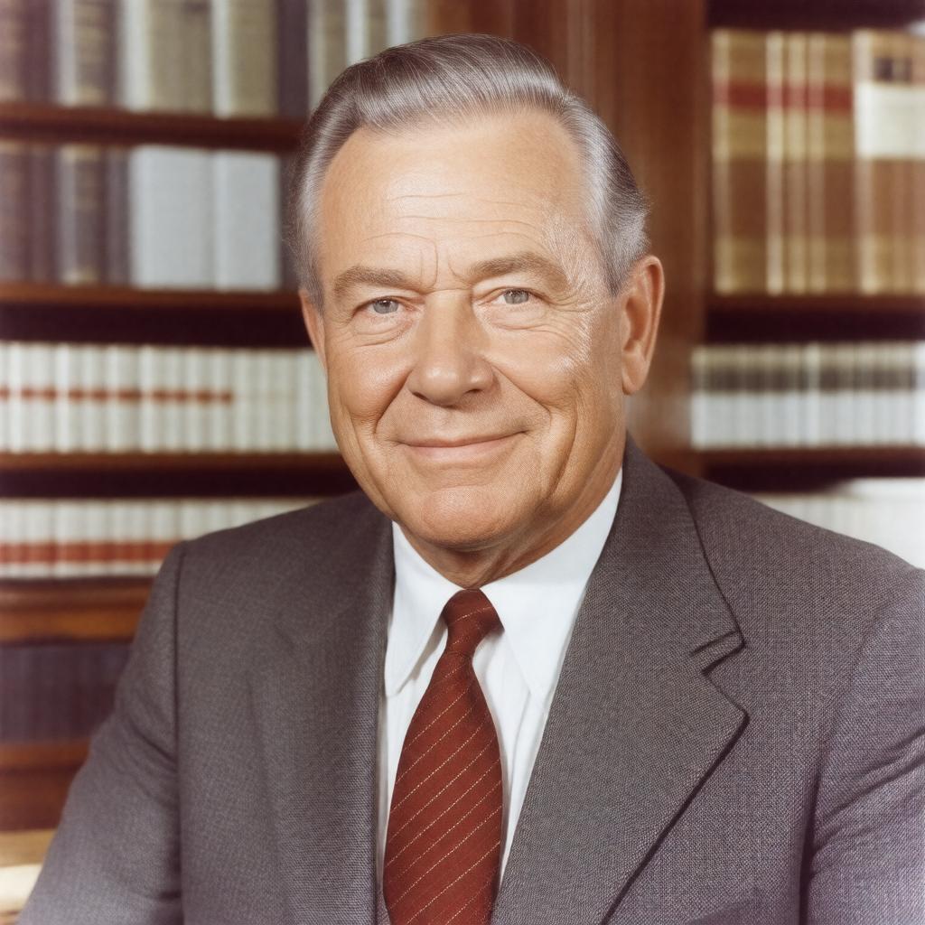 Richard L. Simon